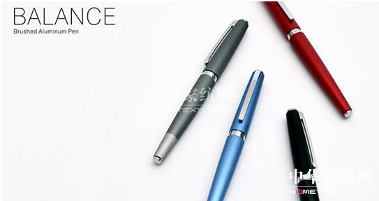 2017年底采購季開啟,25屆深圳禮品展蓄積大勢!