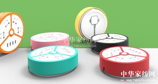 2017年底采購季開啟,25屆深圳禮品展蓄積大勢!