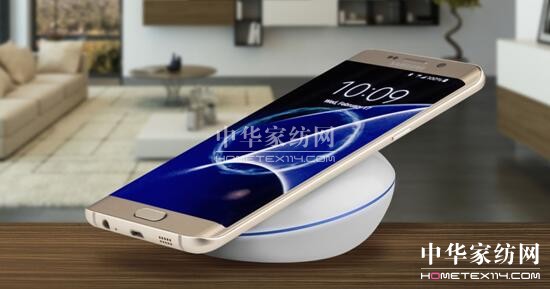 2017年底采購季開啟,25屆深圳禮品展蓄積大勢!