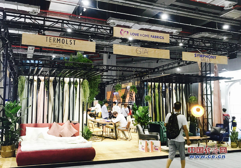 ���Iڅ���Ϻ��ﶬ�Ҽ�չ�_Ļ