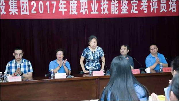 �м����мҼ������ռ��F��Ӗ���I�����b�����u�T��