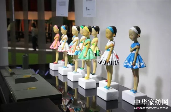 �OӋ��׃����F���۽������R������ˇ�gȼ�c