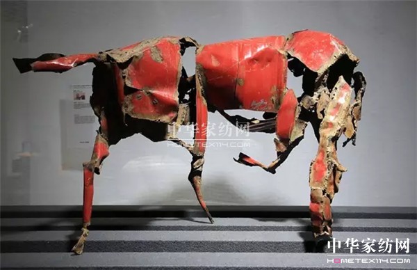 �OӋ��׃����F���۽������R������ˇ�gȼ�c