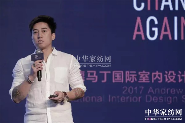 �OӋ��׃����F���۽������R������ˇ�gȼ�c