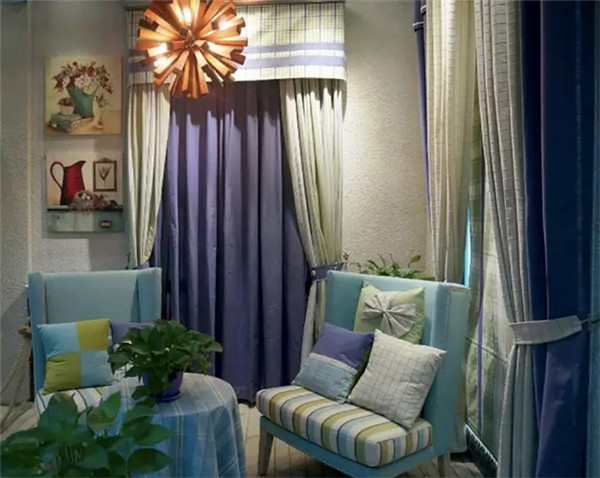 �����Ҳ�����20�d�L��ͬ�У����٬F���L