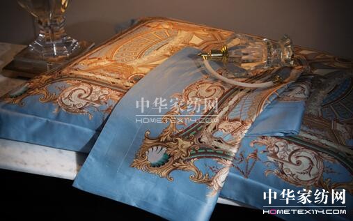 ����Ҽ��A��ϵ��֮�A������