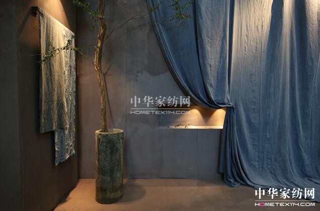 ���c��ɫ׌�҃�������