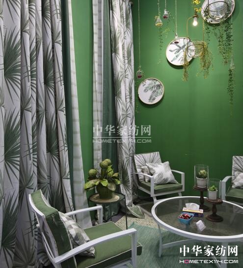 ���c��ɫ׌�҃�������