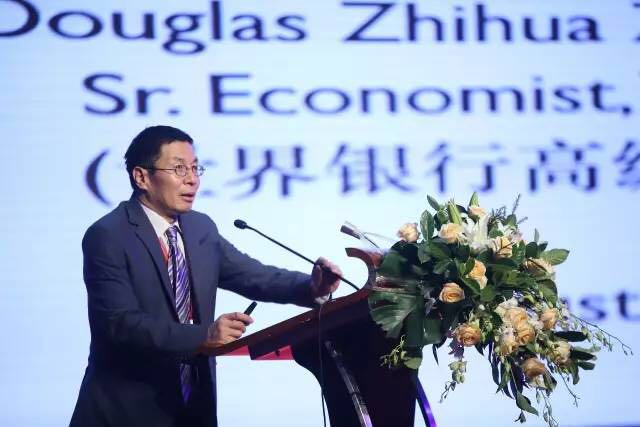 鋪就創(chuàng)新、綠色、可持續(xù)發(fā)展的新絲路!2017“一帶一路”紡織服裝產(chǎn)業(yè)發(fā)展論壇在烏魯木齊召開