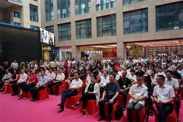 �����Ҳ�����20�d�L��ͬ�У����٬F���L