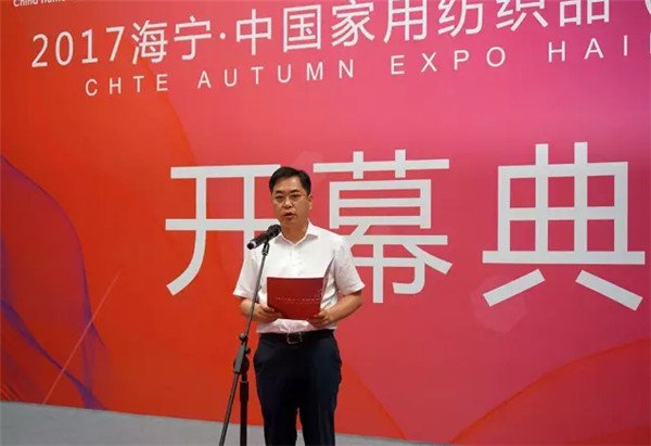 �����Ҳ�����20�d�L��ͬ�У����٬F���L