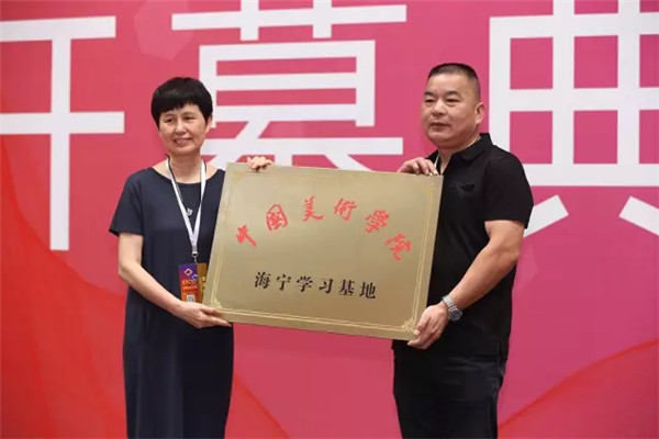 �����Ҳ�����20�d�L��ͬ�У����٬F���L