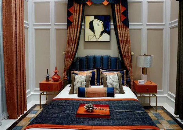 �����Ҳ�����20�d�L��ͬ�У����٬F���L