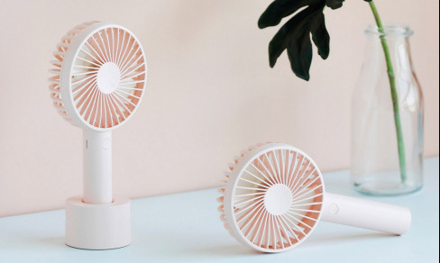 2017���ڶYƷ�Ҿ�չ����չ��(hu��)���O(sh��)Ӌ(j��)���(q��)��(d��ng)