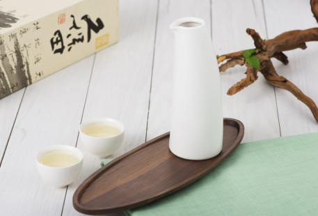 2017���ڶYƷ�Ҿ�չ����չ��(hu��)���O(sh��)Ӌ(j��)���(q��)��(d��ng)