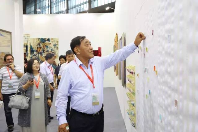 ����ҒҒ�c�c�εΡ���2017�Ї����H�w�Sˇ�gչ�ġ�ۙ�E�����ˌ�ζ