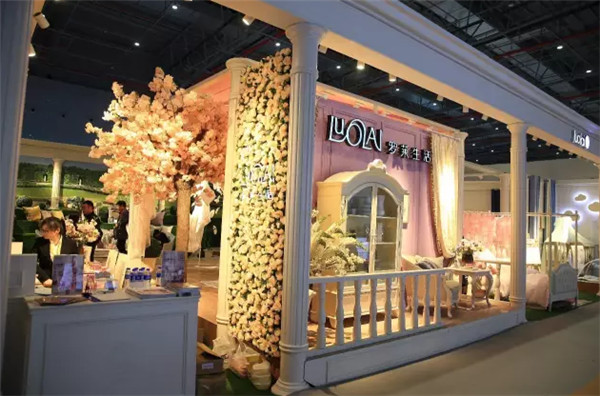 �ʂ���ˆ���2018�������＾�Ҽ�չ����ͨ���ѽ�(j��ng)�_����