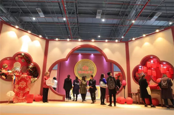 �ʂ���ˆ���2018�������＾�Ҽ�չ����ͨ���ѽ�(j��ng)�_����