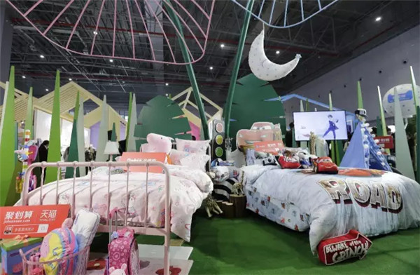 �ʂ���ˆ���2018�������＾�Ҽ�չ����ͨ���ѽ�(j��ng)�_����