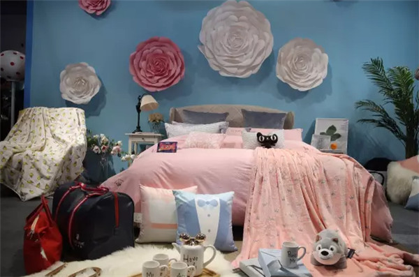 �ʂ���ˆ᣿2018�������＾�Ҽ�չ����ͨ���ѽ�(j��ng)�_����