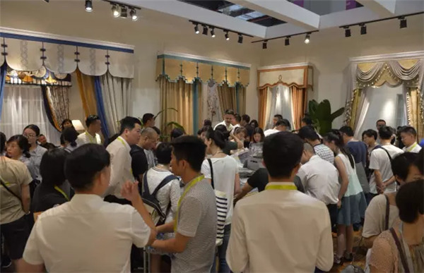 �ʂ���ˆ᣿2018�������＾�Ҽ�չ����ͨ���ѽ�(j��ng)�_����