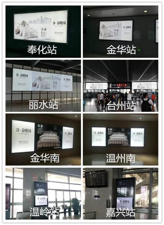 ����Ҽ���•�o�Z�q��ˢ����ȫ��λ���w�