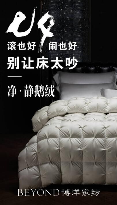 ����Ҽ���•�o�Z�q��ˢ����ȫ��λ���w�