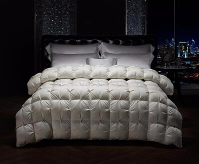 ����Ҽ���•�o�Z�q��ˢ����ȫ��λ���w�