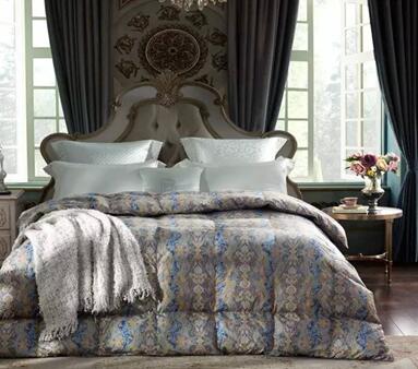 ����Ҽ���•�o�Z�q��ˢ����ȫ��λ���w�