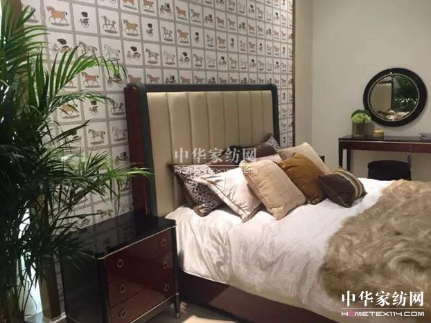 ܛ�b�L�����OӋʢ�硢���ܼҾ��������ۼ���ʺ����㹲���Ї��Ҳ�����ʮ�A�Q