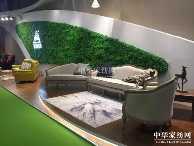 ܛ�b�L�����OӋʢ�������ܼҾ��������ۼ���ʺ����㹲���Ї��Ҳ�����ʮ�A�Q