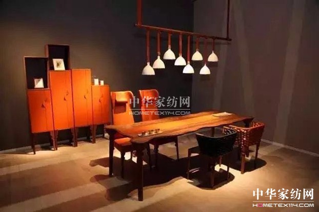 ܛ�b�L�����OӋʢ�������ܼҾ��������ۼ���ʺ����㹲���Ї��Ҳ�����ʮ�A�Q