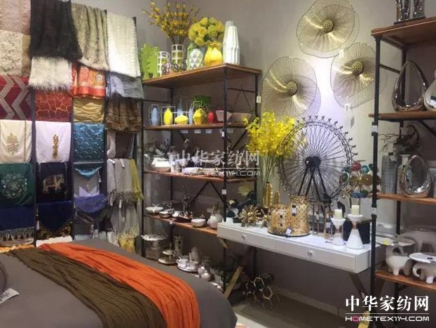 ܛ�b�L�С��OӋʢ�硢���ܼҾ��������ۼ���ʺ����㹲���Ї��Ҳ�����ʮ�A�Q