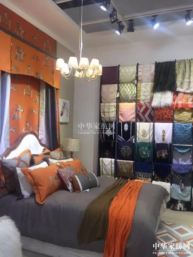 ܛ�b�L�����OӋʢ�������ܼҾ��������ۼ���ʺ����㹲���Ї��Ҳ�����ʮ�A�Q