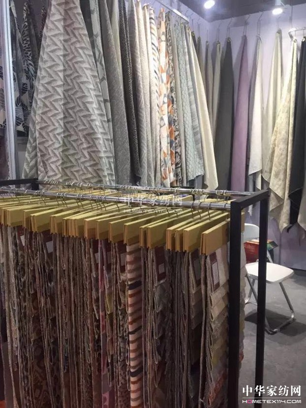 ܛ�b�L�С��OӋʢ�硢���ܼҾӡ������ۼ���ʺ����㹲���Ї��Ҳ�����ʮ�A�Q