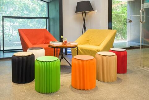 ���ڶYƷ�Ҿ�չ�����p���Լ��Y�³����ԶYٛƷ