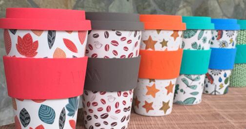 ���ڶYƷ�Ҿ�չ�����p���Լ��Y�³����ԶYٛƷ