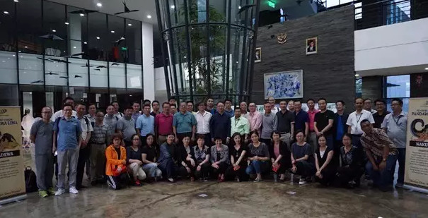 �O�����ʈF(tu��n)����ӡ�ᮔ(d��ng)?sh��)���I(y��)��չ�����H�������A֮·