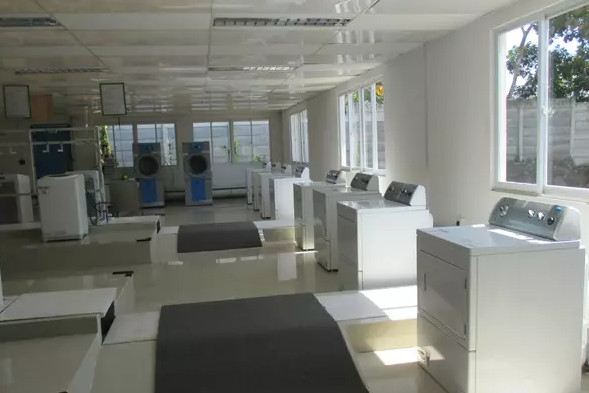 �O�����ʈF(tu��n)����ӡ�ᮔ(d��ng)?sh��)���I(y��)��չ�����H�������A֮·