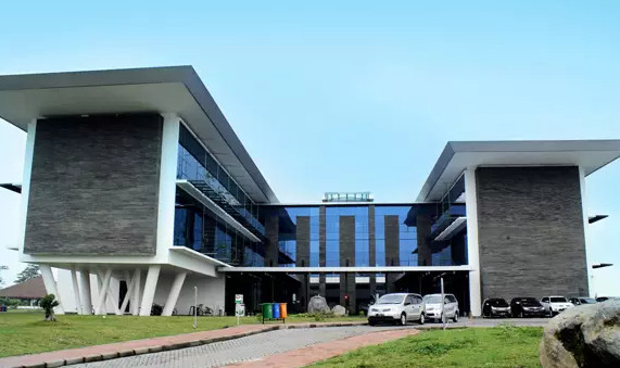 �O�����ʈF(tu��n)����ӡ�ᮔ(d��ng)?sh��)���I(y��)��չ�����H�������A֮·