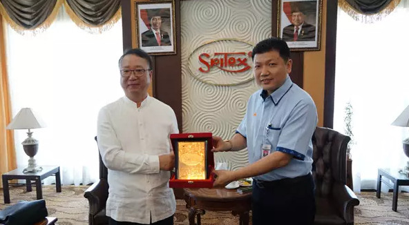 �O�����ʈF(tu��n)����ӡ�ᮔ(d��ng)?sh��)���I(y��)��չ�����H�������A֮·