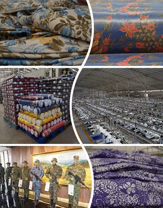 �O�����ʈF(tu��n)����ӡ�ᮔ(d��ng)?sh��)���I(y��)��չ�����H�������A֮·