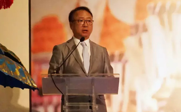 ȫ�򼏿����R��2017���H�������̽����׃��r�����ИI�lչ����