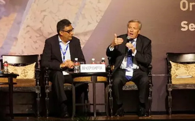 ȫ�򼏿����R��2017���H�������̽����׃��r�����ИI�lչ����