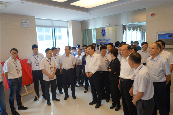 ȫ��(gu��)�����ИI(y��)���Ҽ����|(zh��)��������(d��ng)�T���M(j��n)���(hu��)���Ї�(gu��)•��ͨ���T(m��n)�е������|(zh��)����(ji��)�_(k��i)Ļʽ19���e��