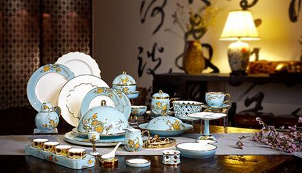 �p�ݶYƷ���}�������ڶYƷչ���I(l��ng)�r���L��