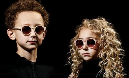 �p�ݶYƷ���}�������ڶYƷչ���I(l��ng)�r���L��