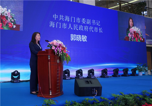 ȫ��(gu��)�����ИI(y��)���Ҽ����|(zh��)��������(d��ng)�T���M(j��n)���(hu��)���Ї�(gu��)•��ͨ���T(m��n)�е������|(zh��)����(ji��)�_(k��i)Ļʽ19���e��