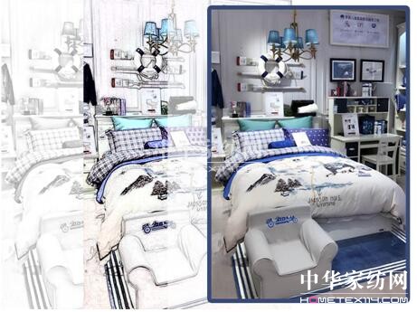 �_�R��ͯ�Ϻ��f�����Ş��9��23���_�Iȫ�o�