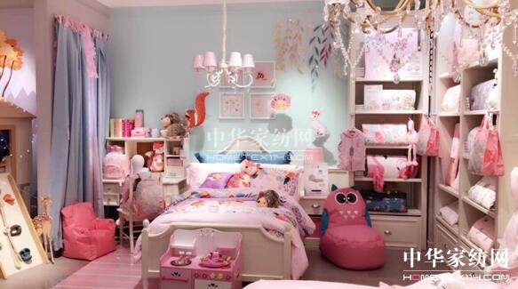 �_�R��ͯ�Ϻ��f�����Ş��9��23���_�Iȫ�o�